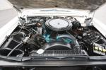 Pontiac Bonneville Tri-Power Convertible 1960 года